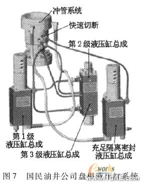 ANSYS在組合扁梁承載力性能研究中的應(yīng)用ansys workbanch圖片8