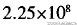 ANSYS剪刃的優(yōu)化設(shè)計(jì) ansys培訓(xùn)的效果圖片18