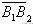 UG NX5的漸開線標(biāo)準(zhǔn)齒廓嚙合仿真autocad應(yīng)用技術(shù)圖片圖片6