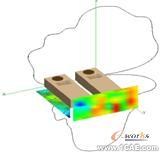 ANSYS對航空器電子產(chǎn)品電磁兼容及干擾解決方案 +學習資料圖片20