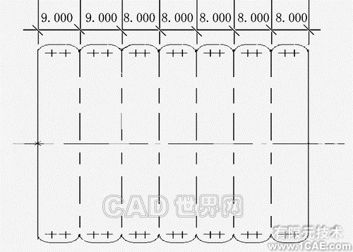 proe模擬運動設(shè)計的應(yīng)用機械設(shè)計培訓圖片9