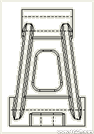 Solidworks“系統(tǒng)選項(xiàng)”——“顯示樣式”solidworks仿真分析圖片圖片7