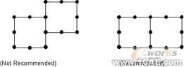 建模與網(wǎng)格劃分指南第二章ansys結(jié)構(gòu)分析圖片6