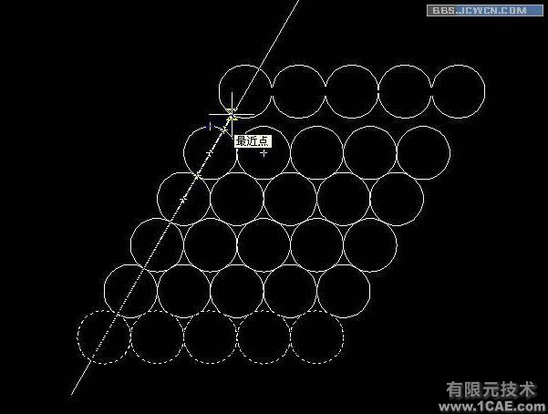 AutoCAD平臺的換熱設(shè)備零部件三維造型系統(tǒng)autocad技術(shù)圖片5