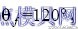 平行分度凸輪機構(gòu)設計的開發(fā)及三維運動仿真+學習資料圖片11