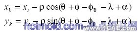 凸輪機(jī)構(gòu)設(shè)計專家系統(tǒng)的開發(fā)及三維運動仿真+項目圖片圖片7