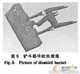 有限元技術(shù)的工程機(jī)械設(shè)計(jì)solidworks simulation培訓(xùn)教程圖片5