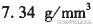 基于ANSYS的加工中心滑座拓?fù)鋬?yōu)化設(shè)計(jì)ansys培訓(xùn)的效果圖片2