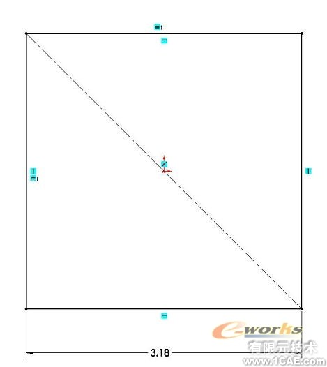 3D CAD 為 VEX 機(jī)器人設(shè)計(jì)插上想象的翅膀autocad案例圖片8