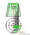 3D技術在環(huán)保疏浚機具研制中的應用+項目圖片圖片3