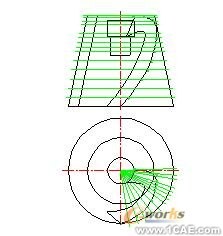 3D技術在環(huán)保疏浚機具研制中的應用+項目圖片圖片4