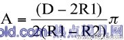 利用知識工程進行自行車車架設(shè)計+學習資料圖片6