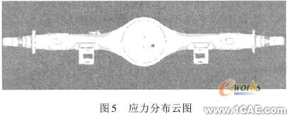 汽車有限元分析技術(shù)+學習資料圖片16