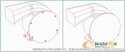 proe Wildfire 4.0 的超級特征proe相關(guān)圖片圖片29