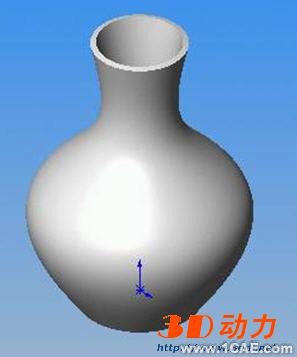 SolidWorks制作動(dòng)畫介紹solidworks simulation培訓(xùn)教程圖片2