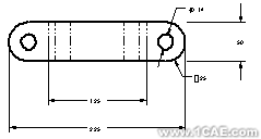 Solidworks“系統(tǒng)選項”——“工程圖”選項solidworks simulation技術(shù)圖片2