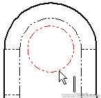 Solidworks“系統(tǒng)選項”——“工程圖”選項solidworks simulation應用技術(shù)圖片圖片6