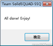 SolidWorks2012安裝教程及安裝視頻solidworks simulation分析案例圖片16