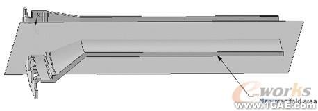 建模與網(wǎng)格劃分指南第六章 ansys workbanch圖片17