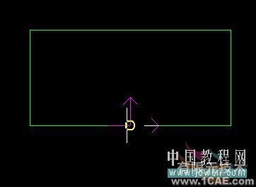 AutoCAD結(jié)合CAXA電子圖板提高效率