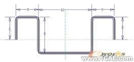 Inventor2009新功能autocad technology圖片3