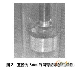 聲懸浮的實驗研究及模擬分析+培訓資料圖片2