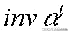 proe漸開(kāi)線變位直齒圓柱齒輪實(shí)體模型(一)proe培訓(xùn)教程圖片6