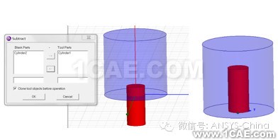 HFSS常見問題解答第五季