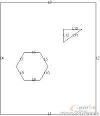 建模與網(wǎng)格劃分指南第五章ansys圖片圖片11