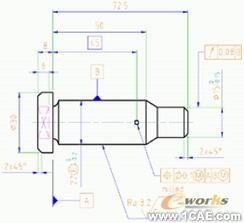 AutoCAD Mechanical 2008autocad資料圖片23