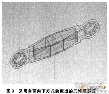 SolidWorks的自頂向下裝配與參數(shù)化技術(shù)+應(yīng)用技術(shù)圖片圖片3