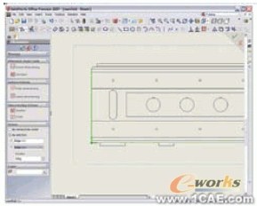 SolidWorks SWIFT 技術(shù)+應(yīng)用技術(shù)圖片圖片13