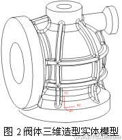 農(nóng)業(yè)機械的 CAE 技術(shù)+培訓資料圖片2