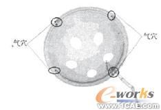 殼體CAE優(yōu)化分析+應用技術圖片圖片5