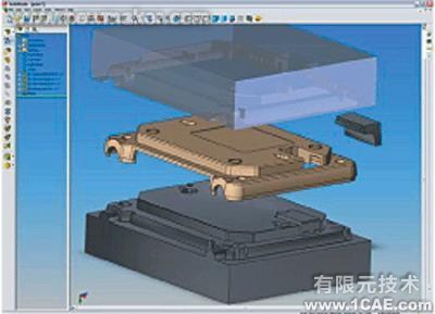 SolidWorks在模具設(shè)計(jì)中的應(yīng)用+培訓(xùn)資料圖片3