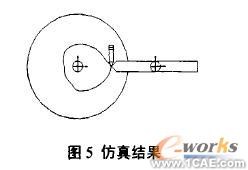 SolidWorks/COSMOSMotion的凸輪輪廓曲線設(shè)計(jì)+應(yīng)用技術(shù)圖片圖片5