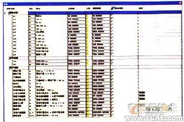 Inventor參數(shù)化應(yīng)用帶來(lái)改變+學(xué)習(xí)資料圖片2