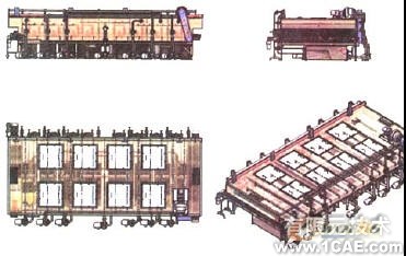 Inventor參數(shù)化應(yīng)用帶來(lái)改變+學(xué)習(xí)資料圖片3