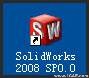 SolidWorks2008安裝方法及視頻solidworks simulation分析圖片17