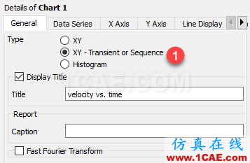 CFD-Post處理瞬態(tài)結(jié)果【轉(zhuǎn)發(fā)】fluent圖片19