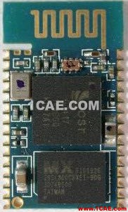 HFSS教程-PCB天線設(shè)計(jì)和HFSS仿真分析實(shí)例視頻教程