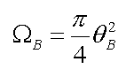 天線的特性及微帶天線的設(shè)計(jì)HFSS結(jié)果圖片7