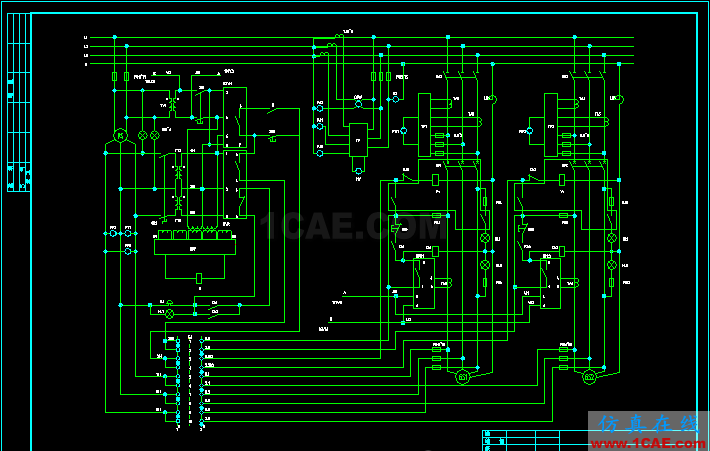 AUTO CAD 2015 32/64安裝包及注冊(cè)機(jī)親測(cè)可用,讓我們一起制圖吧!ug設(shè)計(jì)技術(shù)圖片5