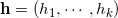 看穿機(jī)器學(xué)習(xí)（W-GAN模型）的黑箱cae-fea-theory圖片103