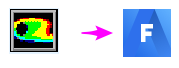 ANSYS 2019來了【轉(zhuǎn)發(fā)】ansys培訓(xùn)課程圖片3