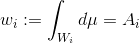 看穿機(jī)器學(xué)習(xí)（W-GAN模型）的黑箱cae-fea-theory圖片87