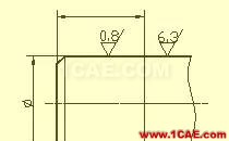 機(jī)械設(shè)計(jì)入門(mén)知識(shí)：機(jī)械設(shè)計(jì)高手都是從這里開(kāi)始的機(jī)械設(shè)計(jì)案例圖片19