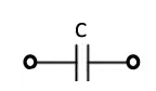 PCB課堂：電容的ESR知識(shí)匯總-PI仿真必學(xué)基礎(chǔ)知識(shí)ansysem仿真分析圖片6