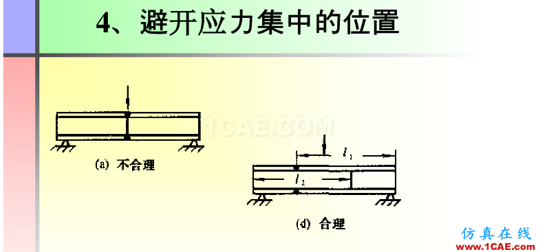 100張PPT，講述大學(xué)四年的焊接工藝知識，讓你秒變專家機械設(shè)計培訓(xùn)圖片67