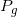 看穿機(jī)器學(xué)習(xí)（W-GAN模型）的黑箱cae-fea-theory圖片6